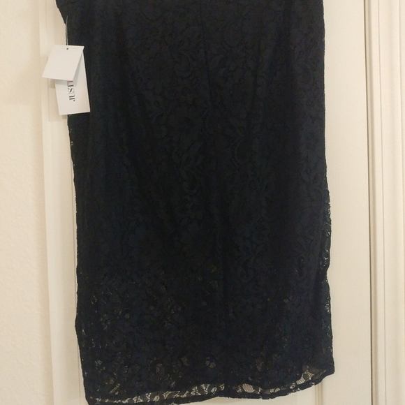 Just fab skirt - Picture 2 of 6